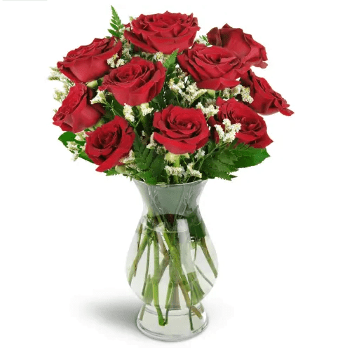 Valentines Day