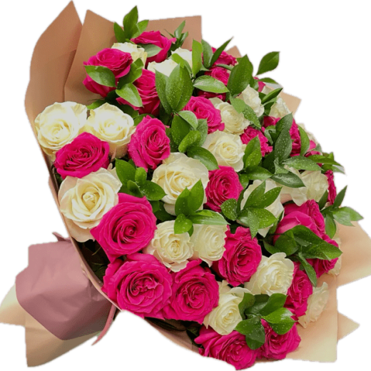 Bouquet