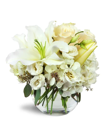 Shavuot