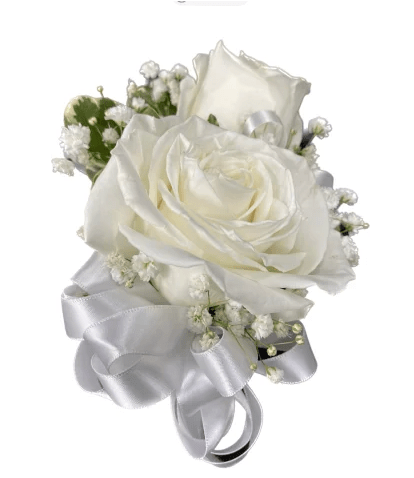 Boutonnieres & Corsages