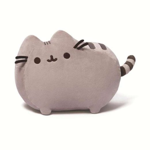 Pusheen, 12 in