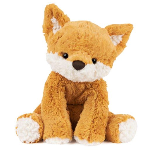 Cozys Fox, 10 in