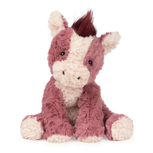 Cozys Horse 10 in