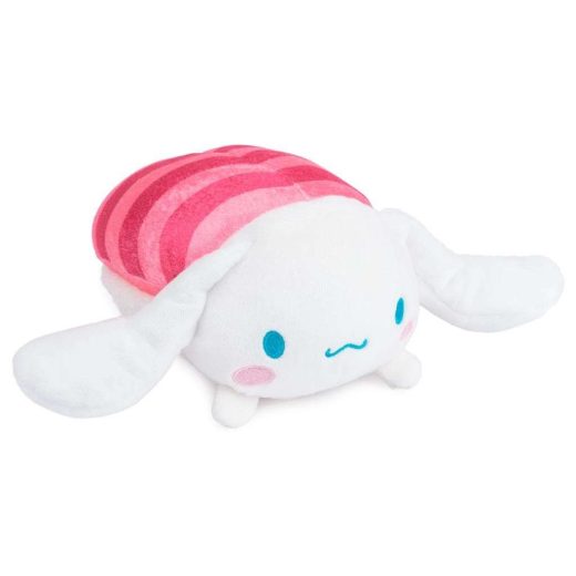 Cinnamoroll Sashimi, 6 in