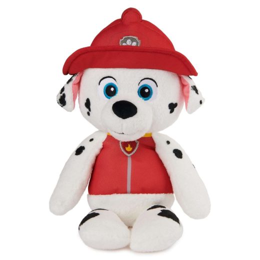 Marshall Take Along Buddy, 13 in