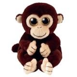 Ty Beanie Baby (Beanie Bellies)