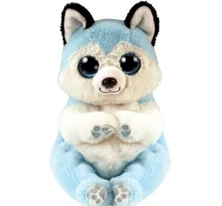 Ty Beanie Baby (Beanie Bellies)