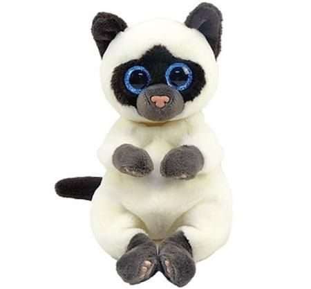 Ty Beanie Baby