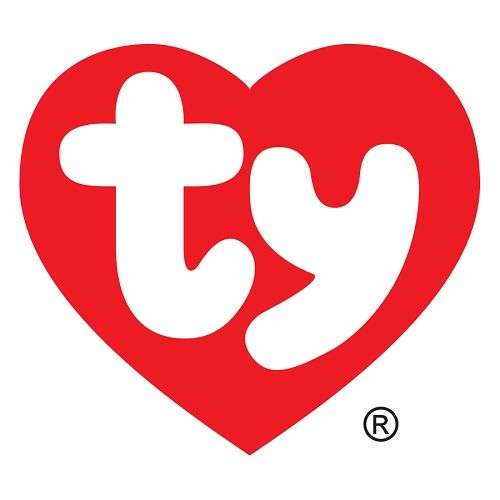 Ty Beanie Boos