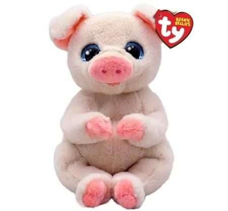Ty Beanie Baby (Beanie Bellies)