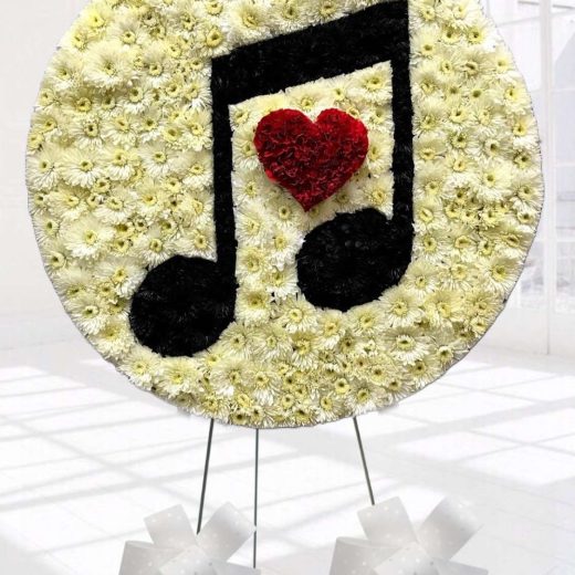 Music Sing