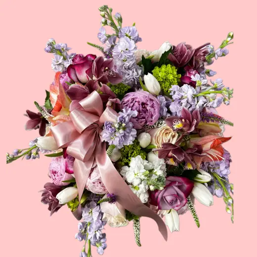 Women's Day