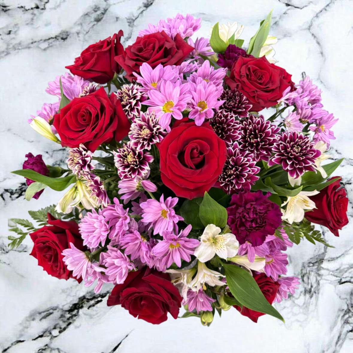 Romance Vibrante - Image 5
