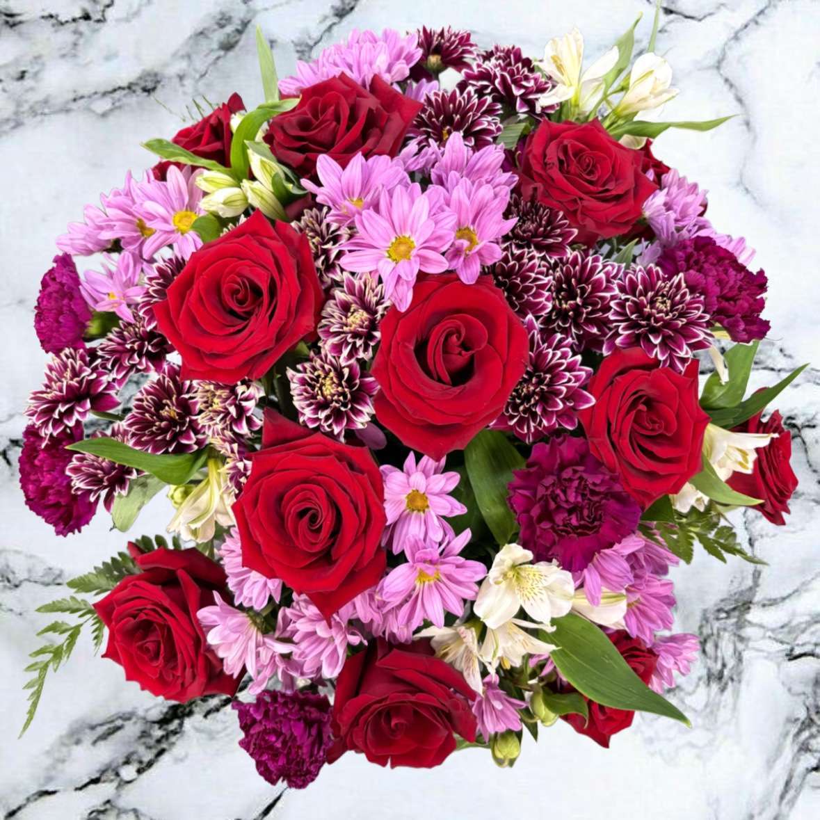 Romance Vibrante - Image 3