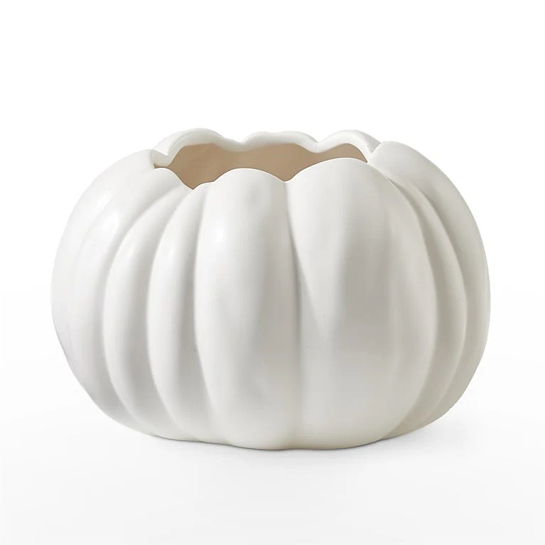 Autumn Air Pumpkin Bouquet - Image 2