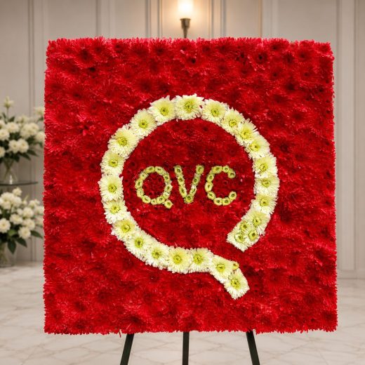 Corporate Legacy Tribute