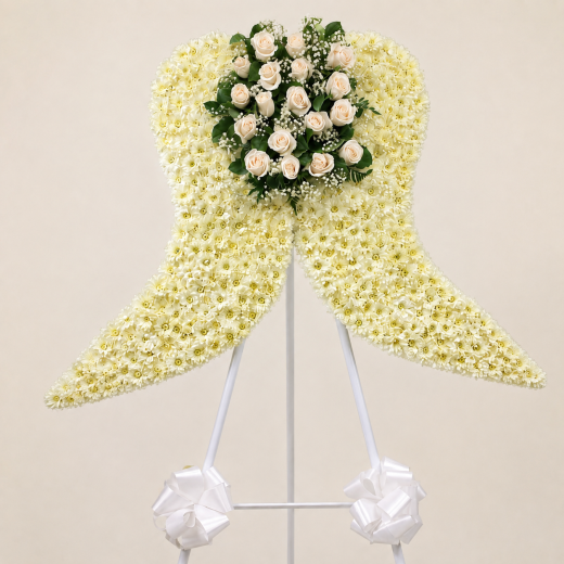 Heavenly Bells Tribute