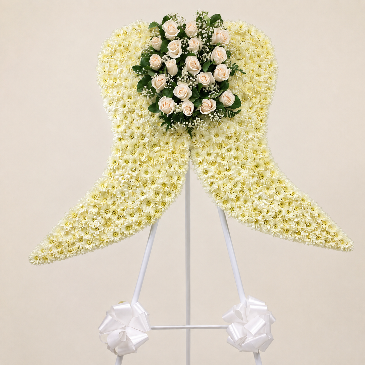 Heavenly Bells Tribute