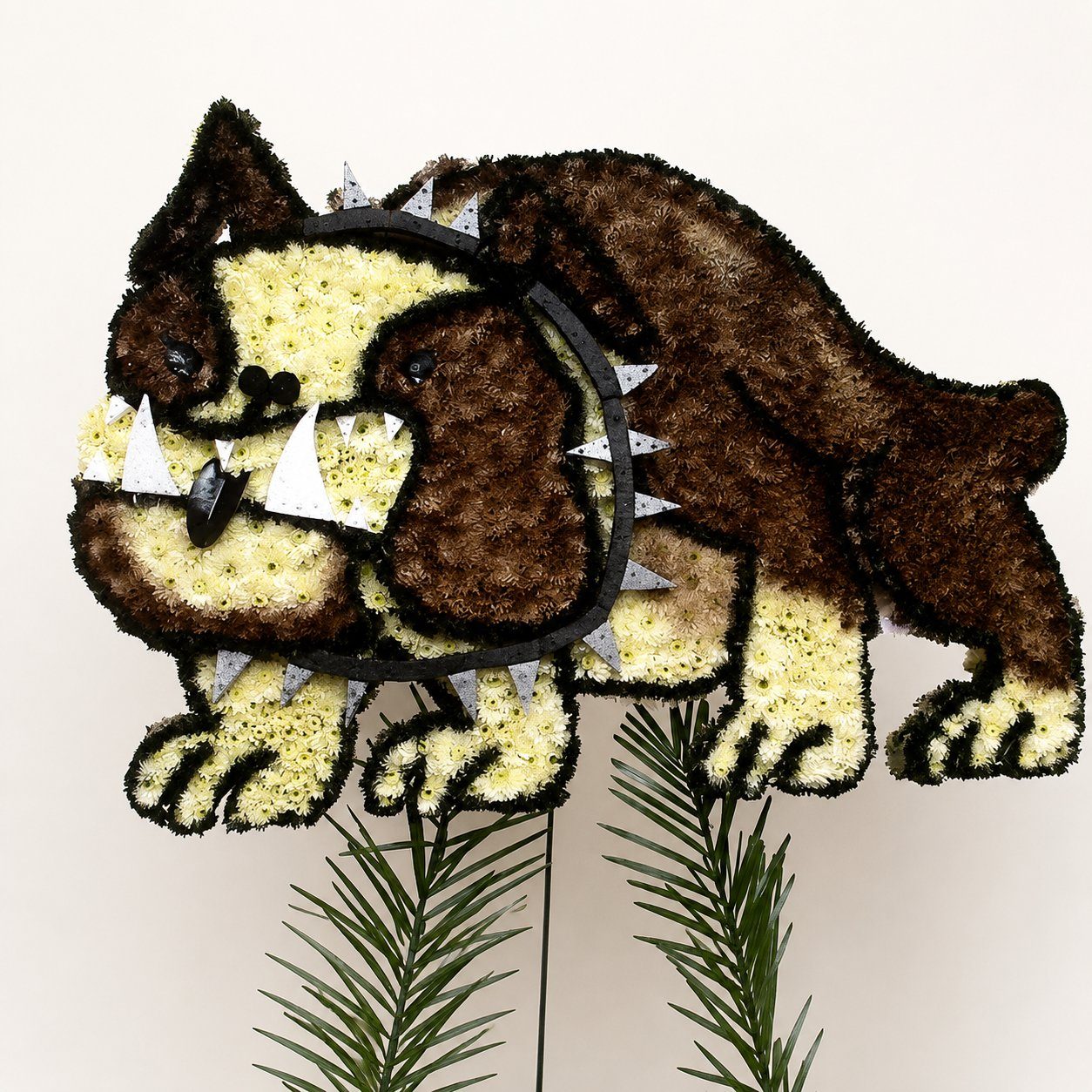 Loyal Companion Tribute
